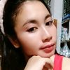 h135k24