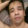 tan.phan431