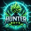 user1866712950354