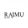RajmuShop