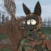 meowscaradalover141