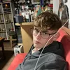 jayc281004