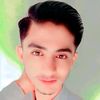 sarfraznarejo11