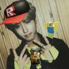 jisungie1437