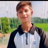 amit.upadhyay5