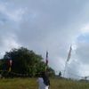 user6540031461550