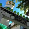 ummuzakiyya0163