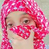 shakera655