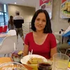 danilyn.bonghanoy5