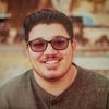 tylergonzalez41