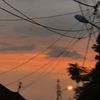 gpp_15122