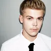 charlesdoreoff