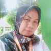 aas.yuliyanti_