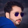 hubaibkhan325