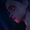 jinx6135awh