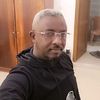 زين يازين (بچا)