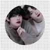 user271572059735