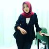 diffa_lenia.shop