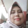 fatimah828210
