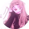 ver.zov