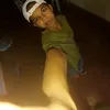 khashae_shae