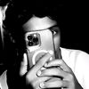 user5170813215103