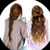 laila_queen600