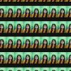 nda_ayunda0.0