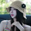 thuynguyen_0100