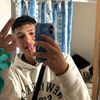 ellocodelgolf.2