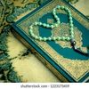 allahuakbar8572