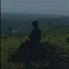1_alsh16