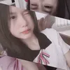 _emxaulam