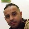 abbeshammad3