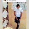 joseph08654