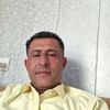 user1936085735981