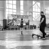 wrestling44grisha