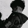 user9497729179104