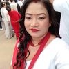 parmilasingar6