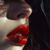 lipstick.lovers5