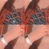 inassinass752