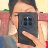 khushbu3560