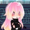 rumiyapp