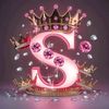 queen_single_21
