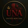 UNITED NEWERA