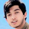 zain.jan950