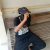 rslvno1