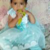 shafaqfatima01