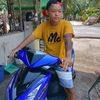 user2581705701830