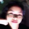 maryrosearroyo26